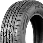 3444030610 | 235/60R17 Fortune ClimaFlex 4S FSR402
