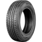 3638030710 | 235/50R17 Fortune ClimaFlex 4S FSR402