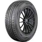 3754030710 | 245/45R19 Fortune ClimaFlex 4S FSR402