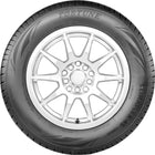 3638030710 | 235/50R17 Fortune ClimaFlex 4S FSR402