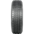 3754030710 | 245/45R19 Fortune ClimaFlex 4S FSR402