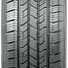3754030710 | 245/45R19 Fortune ClimaFlex 4S FSR402