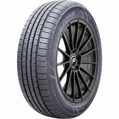 3444030610 | 235/60R17 Fortune ClimaFlex 4S FSR402