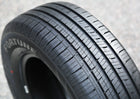 3612030712 | 195/50R15 Fortune Perfectus FSR602