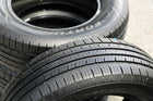 3612030712 | 195/50R15 Fortune Perfectus FSR602