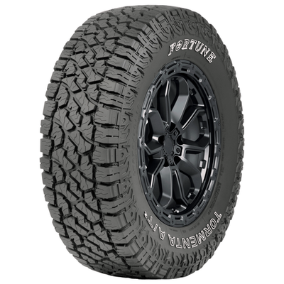 3120030533 | 245/75R16 Fortune Tormenta A/T2
