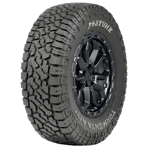 3120030533 | 245/75R16 Fortune Tormenta A/T2