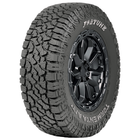3354030533 | 265/65R17 Fortune Tormenta A/T2