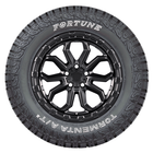 3120030533 | 245/75R16 Fortune Tormenta A/T2