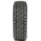 3363030533 | 225/65R17 Fortune Tormenta A/T2