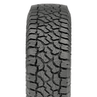 3354030533 | 265/65R17 Fortune Tormenta A/T2