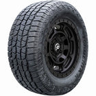 9265030105 | 265/70R18 Fortune Tormenta A/T FSR308