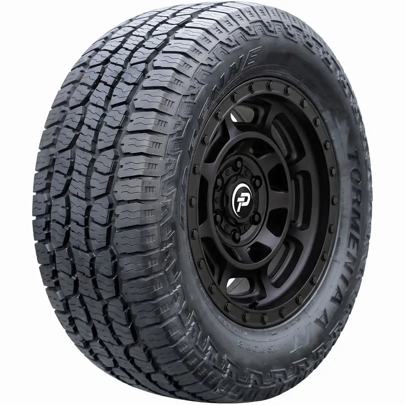 9265030105 | 265/70R18 Fortune Tormenta A/T FSR308