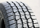 9265030105 | 265/70R18 Fortune Tormenta A/T FSR308
