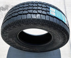 9265030105 | 265/70R18 Fortune Tormenta A/T FSR308