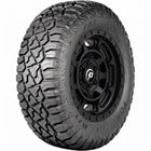 9265030541 | 265/50R20 Fortune Tormenta R/T FSR309