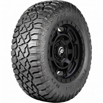 9265030541 | 265/50R20 Fortune Tormenta R/T FSR309