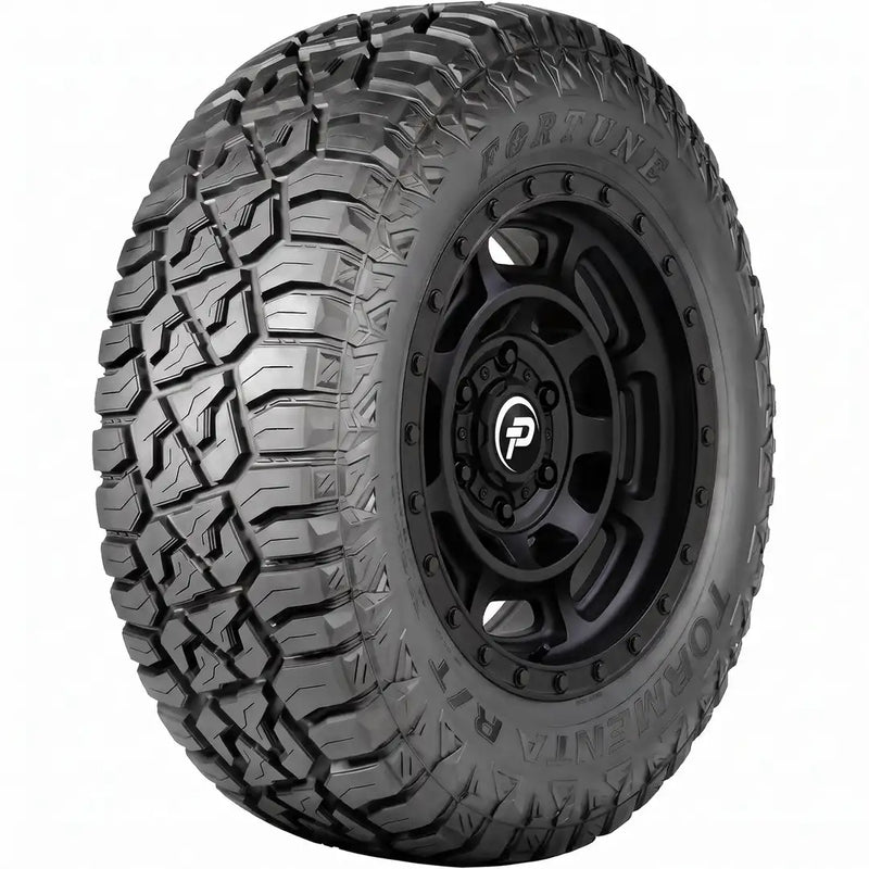 9265030541 | 265/50R20 Fortune Tormenta R/T FSR309