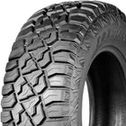 9265030541 | 265/50R20 Fortune Tormenta R/T FSR309