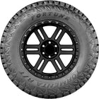 9265030541 | 265/50R20 Fortune Tormenta R/T FSR309