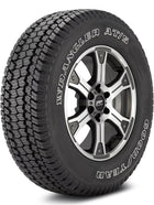P265/70R17~GOODYEAR~Wrangler AT/S~ BW 113S TL