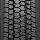 P265/70R17~GOODYEAR~Wrangler AT/S~ BW 113S TL