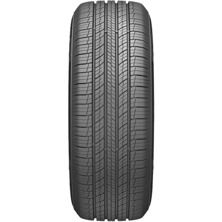 235/60R16~HANKOOK~Dynapro HP2 RA33~SL BW 100H TL