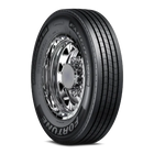2502030602 - 215/75R17.5 Fortune  - 21575175