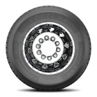 2511032602 | 225/70R19.5 Fortune FAR602
