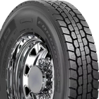 2511032602 | 225/70R19.5 Fortune FAR602