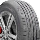3346030703 | 235/65R17 Fortune Perfectus FSR602