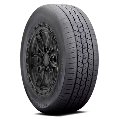 3242030604 | 215/70R16 Fortune Tormenta H/T FSR305