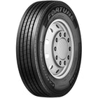 2502030602 - 215/75R17.5 Fortune  - 21575175