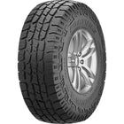 9235030304 | 235/80R17 Fortune Tormenta A/T FSR308