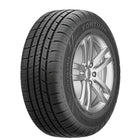 3346030703 | 235/65R17 Fortune Perfectus FSR602