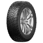 9275030241 | 275/70R18 Fortune Tormenta R/T FSR309