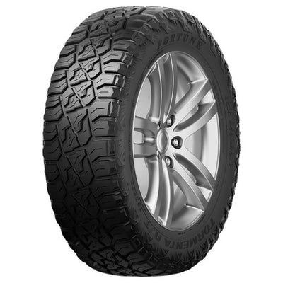 9275030241 | 275/70R18 Fortune Tormenta R/T FSR309
