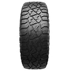 9275030241 | 275/70R18 Fortune Tormenta R/T FSR309