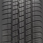 245/45R20~TOYO~Celsius Sport~XL BW 103W TL