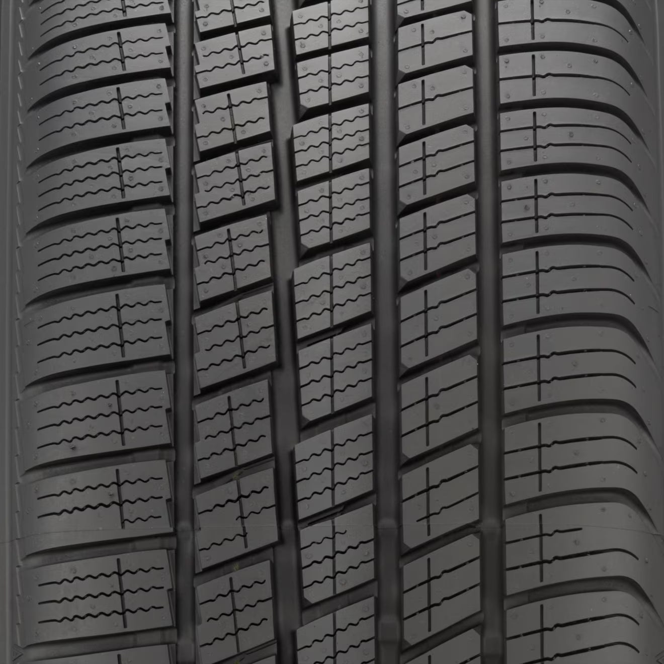 245/45R20~TOYO~Celsius Sport~XL BW 103W TL