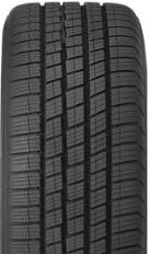 215/50R17~TOYO~Celsius Sport~XL BW 95V TL