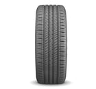 245/45R20~GOODYEAR~Eagle Touring~SL VSB 99V TL