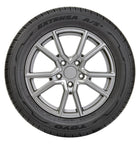 205/55R16~TOYO~Extensa A/S II~ BW 91H TL