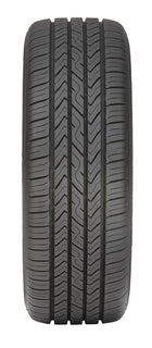 205/55R16~TOYO~Extensa A/S II~ BW 91H TL