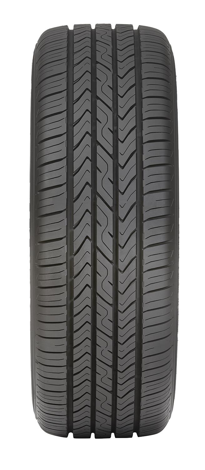 205/55R16~TOYO~Extensa A/S II~ BW 91H TL