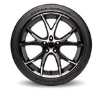 245/45R20~GOODYEAR~Eagle Touring~SL VSB 99V TL